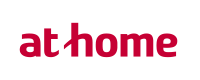 ATHOME