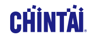 CHINTAI