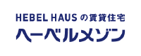 HEBELHAUS