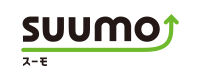 SUUMO