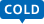 Cold