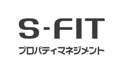プロパティマネジメント事業部